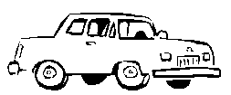 wpe1.gif (2060 bytes)