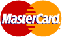 mastcard.gif (1482 bytes)