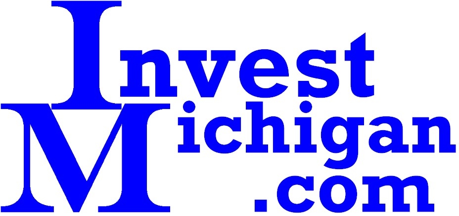 InvestMichigan.com